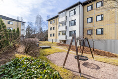 Vanha Hämeenkyläntie 5, Helsinki (Konala), Kuva 13, esikatselu