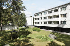 Kivisaarentie 2, Helsinki (Helsinki), Kuva 2, esikatselu