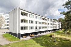 Kivisaarentie 2, Helsinki (Helsinki), Kuva 5, esikatselu