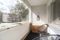 Kivisaarentie 2, Helsinki (Helsinki), Kuva 7, esikatselu