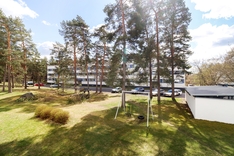 Kivisaarentie 2, Helsinki (Helsinki), Kuva 8, esikatselu