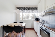 Kivisaarentie 2, Helsinki (Helsinki), Kuva 13, esikatselu