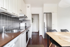 Kivisaarentie 2, Helsinki (Helsinki), Kuva 15, esikatselu