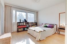Rudolfintie 15, Helsinki (Laajasalo), Kuva 1, esikatselu
