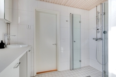 Rudolfintie 15, Helsinki (Laajasalo), Kuva 11, esikatselu