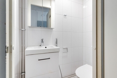 Rudolfintie 15, Helsinki (Laajasalo), Kuva 12, esikatselu