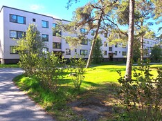 Rudolfintie 15, Helsinki (Laajasalo), Kuva 3, esikatselu