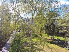 Rudolfintie 15, Helsinki (Laajasalo), Kuva 14, esikatselu