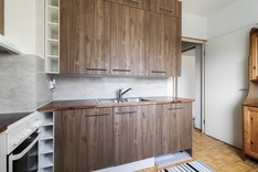 Saanatunturintie 3, Helsinki (Mellunmäki), Kuva 7, esikatselu