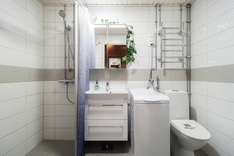 Saanatunturintie 3, Helsinki (Mellunmäki), Kuva 8, esikatselu