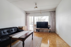 Saanatunturintie 3, Helsinki (Mellunmäki), Kuva 9, esikatselu