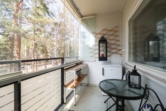 Saanatunturintie 3, Helsinki (Mellunmäki), Kuva 10, esikatselu