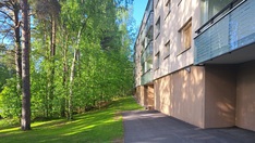 Saanatunturintie 3, Helsinki (Mellunmäki), Kuva 17, esikatselu