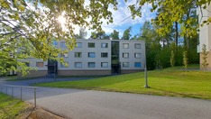 Saanatunturintie 3, Helsinki (Mellunmäki), Kuva 15, esikatselu
