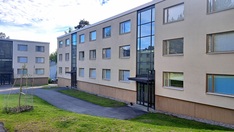 Saanatunturintie 3, Helsinki (Mellunmäki), Kuva 2, esikatselu
