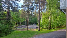 Saanatunturintie 3, Helsinki (Mellunmäki), Kuva 16, esikatselu