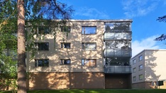 Saanatunturintie 3, Helsinki (Mellunmäki), Kuva 18, esikatselu