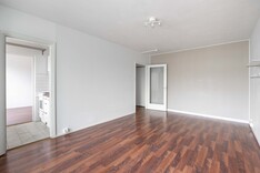 Mäkitorpantie 34, Helsinki (Oulunkylä), Kuva 5, esikatselu