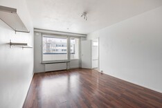 Mäkitorpantie 34, Helsinki (Oulunkylä), Kuva 6, esikatselu