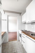 Mäkitorpantie 34, Helsinki (Oulunkylä), Kuva 8, esikatselu