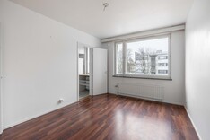 Mäkitorpantie 34, Helsinki (Oulunkylä), Kuva 10, esikatselu