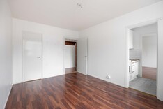 Mäkitorpantie 34, Helsinki (Oulunkylä), Kuva 9, esikatselu