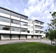 Mäkitorpantie 34, Helsinki (Oulunkylä), Kuva 4, esikatselu