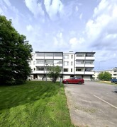 Mäkitorpantie 34, Helsinki (Oulunkylä), Kuva 14, esikatselu