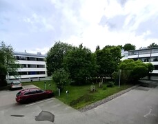 Mäkitorpantie 34, Helsinki (Oulunkylä), Kuva 3, esikatselu
