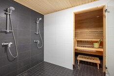 Ristiretkeläistenkatu 7, Helsinki (Viikinmäki), Kuva 16, esikatselu