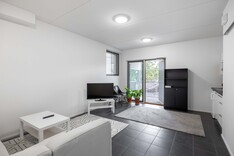 Ristiretkeläistenkatu 7, Helsinki (Viikinmäki), Kuva 17, esikatselu
