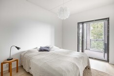Ristiretkeläistenkatu 7, Helsinki (Viikinmäki), Kuva 9, esikatselu