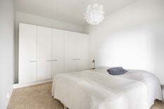 Ristiretkeläistenkatu 7, Helsinki (Viikinmäki), Kuva 10, esikatselu