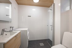 Ristiretkeläistenkatu 7, Helsinki (Viikinmäki), Kuva 8, esikatselu