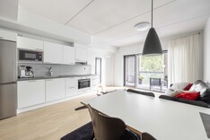 Ristiretkeläistenkatu 7, Helsinki (Viikinmäki), Kuva 6, esikatselu