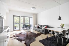 Ristiretkeläistenkatu 7, Helsinki (Viikinmäki), Kuva 4, esikatselu