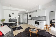 Ristiretkeläistenkatu 7, Helsinki (Viikinmäki), Kuva 5, esikatselu