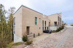 Ristiretkeläistenkatu 7, Helsinki (Viikinmäki), Kuva 13, esikatselu