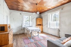 Terveystie 18 A, Helsinki (Tapanila), Kuva 7, esikatselu