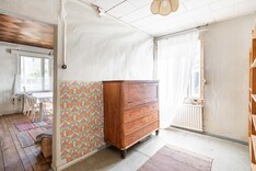 Terveystie 18 A, Helsinki (Tapanila), Kuva 8, esikatselu