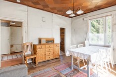 Terveystie 18 A, Helsinki (Tapanila), Kuva 9, esikatselu