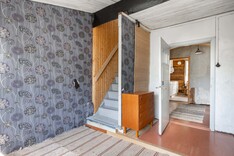 Terveystie 18 A, Helsinki (Tapanila), Kuva 10, esikatselu