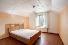Terveystie 18 A, Helsinki (Tapanila), Kuva 11, esikatselu