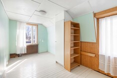 Terveystie 18 A, Helsinki (Tapanila), Kuva 12, esikatselu