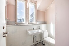 Terveystie 18 A, Helsinki (Tapanila), Kuva 13, esikatselu