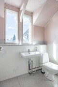 Terveystie 18 A, Helsinki (Tapanila), Kuva 14, esikatselu