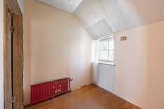 Terveystie 18 A, Helsinki (Tapanila), Kuva 16, esikatselu
