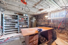 Terveystie 18 A, Helsinki (Tapanila), Kuva 18, esikatselu