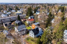 Terveystie 18 A, Helsinki (Tapanila), Kuva 19, esikatselu