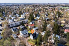 Terveystie 18 A, Helsinki (Tapanila), Kuva 20, esikatselu